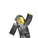 @mrflamingo12334
