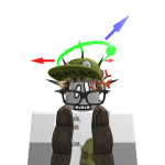 @progamertayo12
