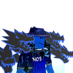 @NoMilkcar