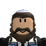 @noobsquadsword2