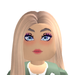 @bro7607
