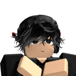 @DaniBloxWorld