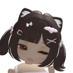 @slatkuy_Cofe