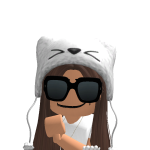 @loveeeaddi