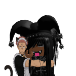 @ElsieplayzRobloxlol