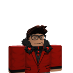 @Elite_dante27