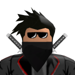 @jaredlouis04