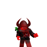 cookiegoood5