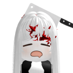 @WhekdhdjsjA