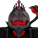 @chickenuggets989