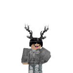 @916XP