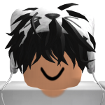 @xtra_qs