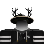 @KristofersonYT
