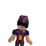 @Harry321921