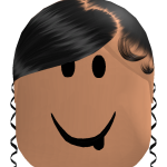 Niya