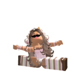 @callmehgigi1331