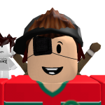 @MatrazixYT