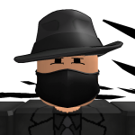 @TheReal_SpookyCat