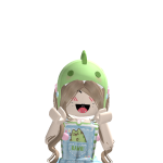 @8iklqX