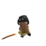 @ninjaturtl327