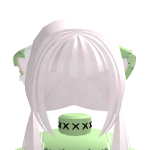 @haxntt
