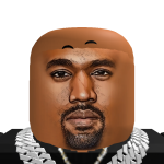 @rapmaster58