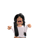 @glxssy_moonx