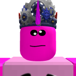 @Axelized