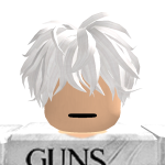 @renceholders