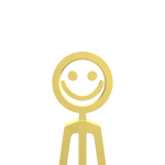 Sweaty_Grogu