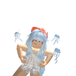 @Y0URL0CAL_P00K13