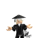 @FAMGAMER555