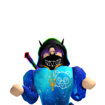 @ThatOneSpookyPirate
