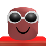 @Cranberrysprite686