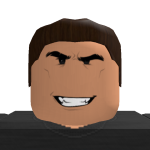 @ChrisMacArthur