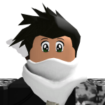 @hunterfreddy