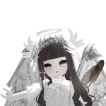 @kelincidragon2