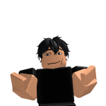 @davdabeatdown