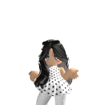 @sheceikaa
