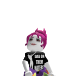 @uhmraeee