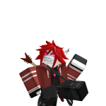@LEO_GAMING07