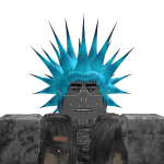 @EpicIsC00L
