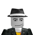 @woftc123