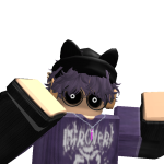 @Gamerbluetaco200