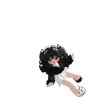 @Xxmv1kaxX