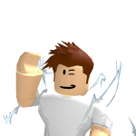 @CyberFrxst