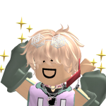 @The_BananaRoblox