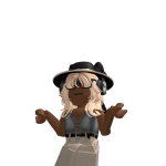 Lunarwolves83's avatar