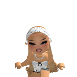 @K4SHINXKAY