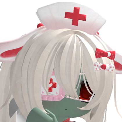 Seiunz
